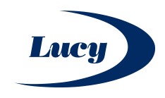 Lucy Group logo