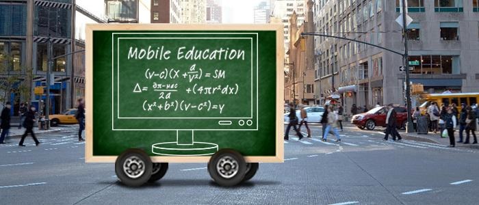 mobile-education-(2).jpg