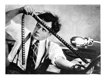 sergei-eisenstein-editing-film-october.jpg