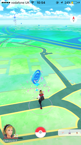 pokemon-lure.png