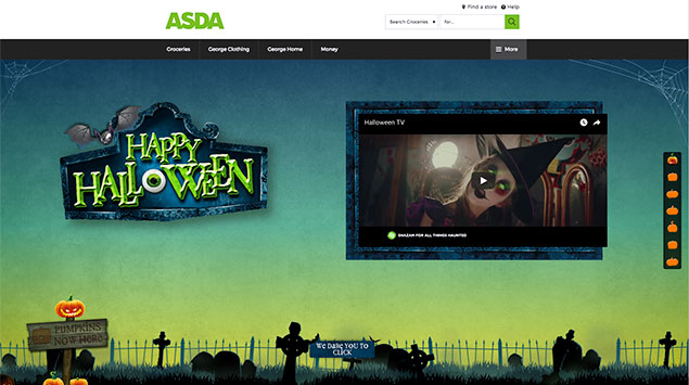 Img_Blog_Halloween_Asda-in-line.jpg