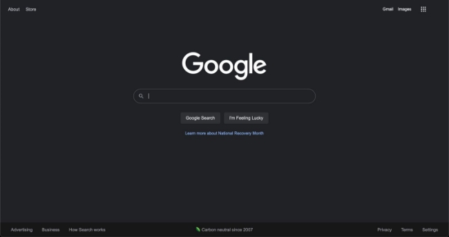 Img-blog-dark-mode-google.jpg