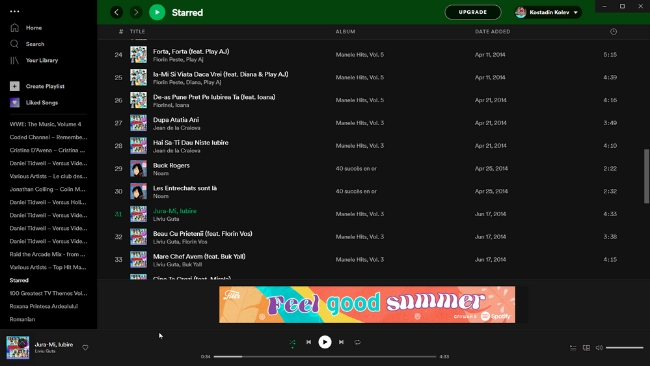 Img-blog-dark-mode-spotify.jpg