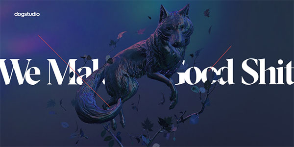 Img-dog-studio.jpeg Img-dog-studio.jpeg