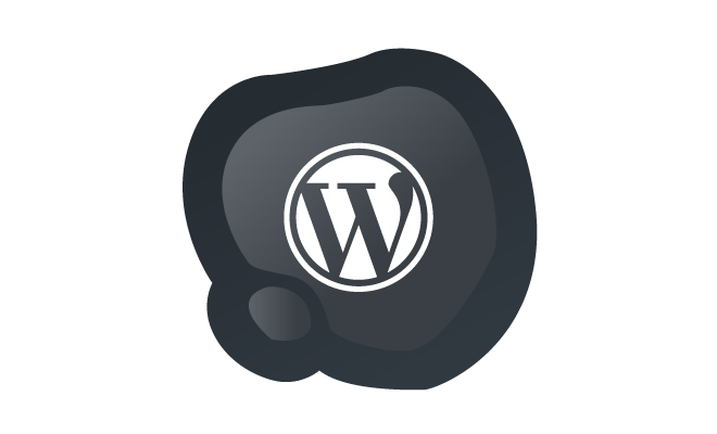 Wordpress for Membership